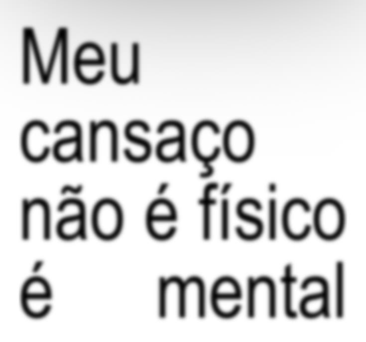 ninguemprecisaz's tweet photo. https://t.co/y3bPP8hKNp
