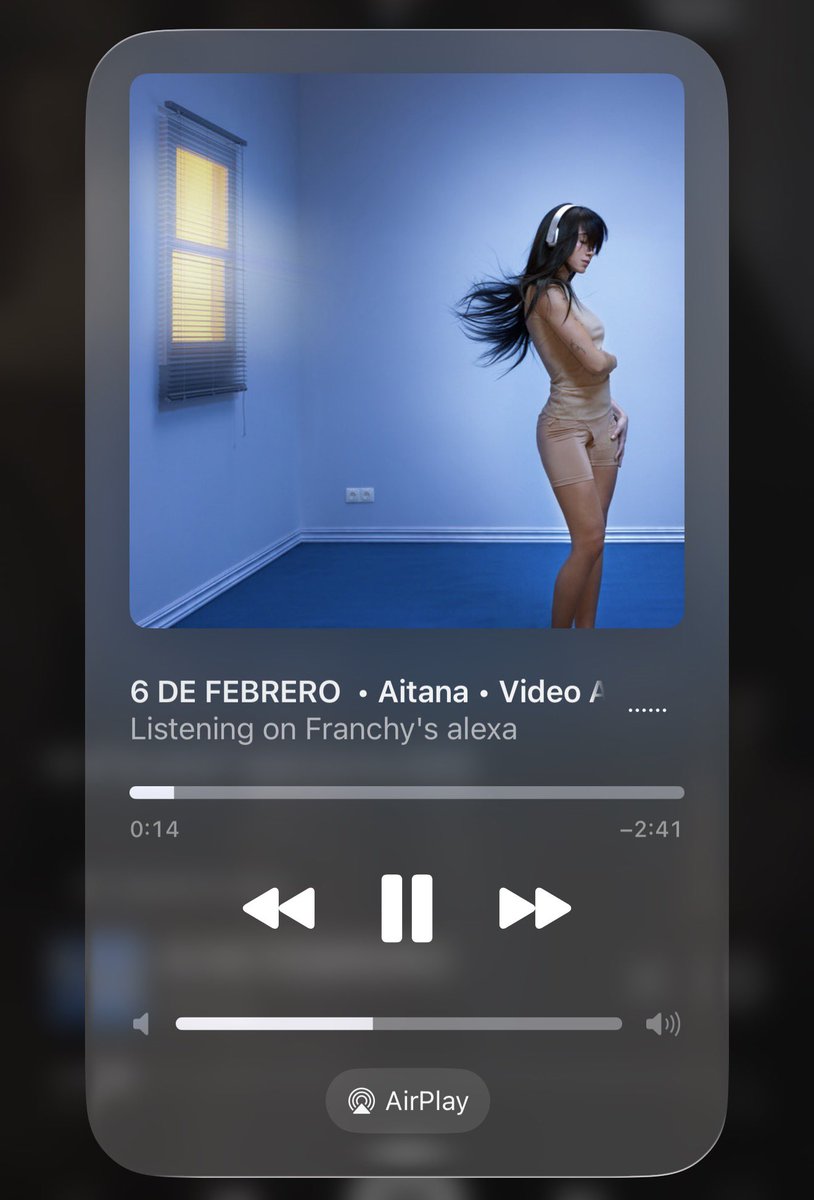 franch1rocha's tweet photo. Fomo no estar en Bogotá 💔, I needed to sing esto para terminar mi proceso de superación https://t.co/vkm8yy8Kxy