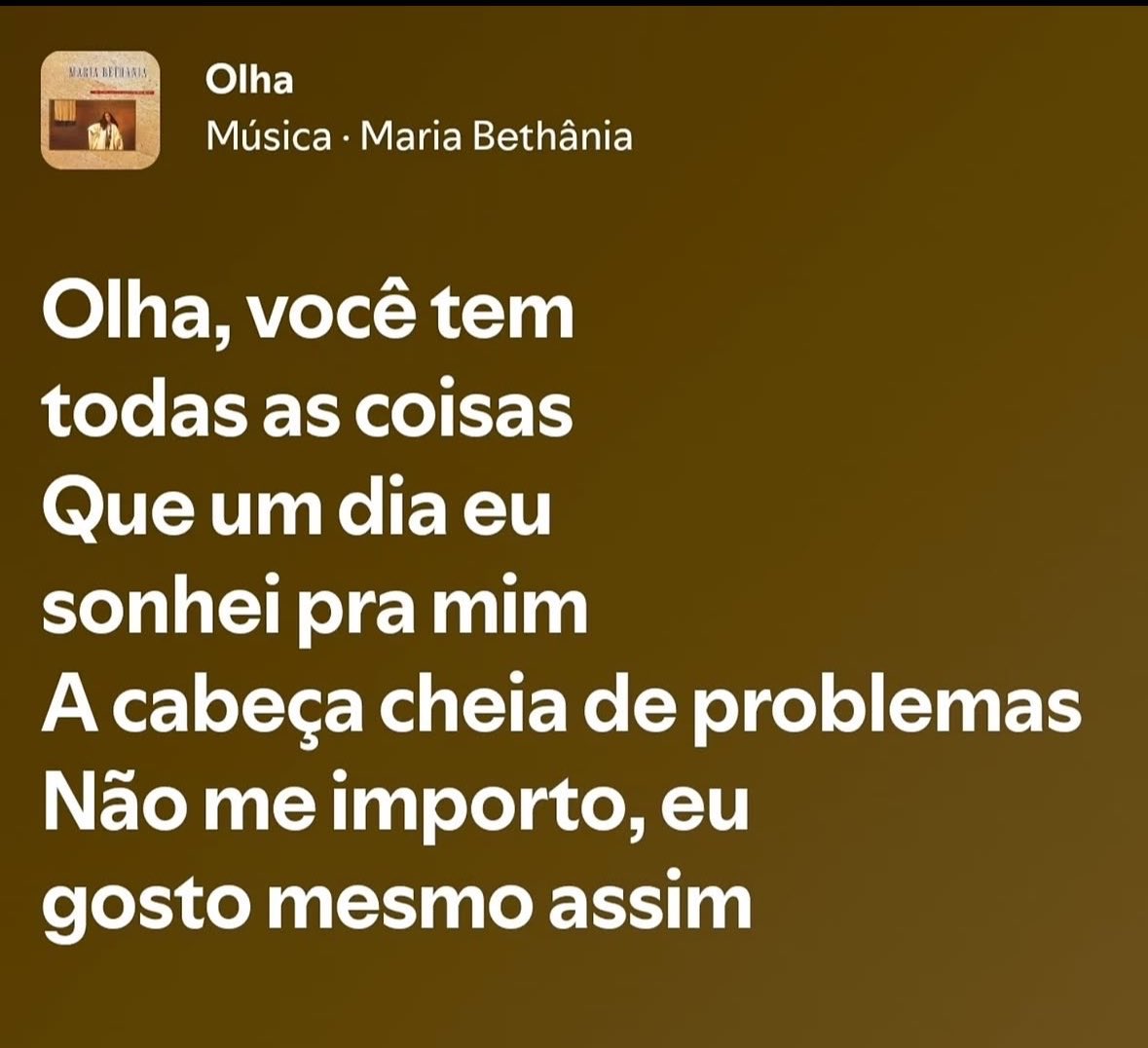 apropriamadu's tweet photo. https://t.co/VRLLOjYj9w