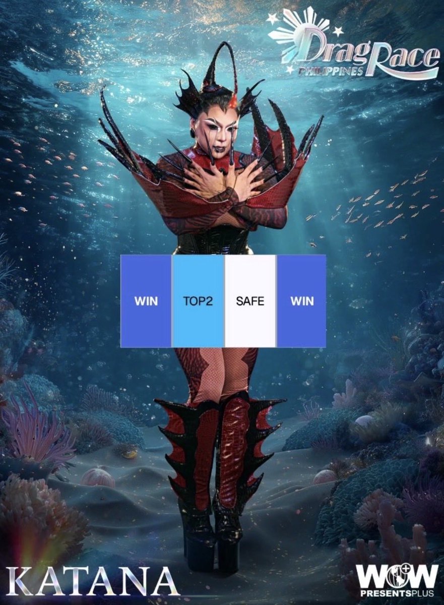 ParisCraveHQ tweet picture