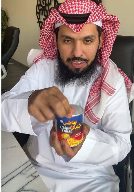 ftoi19's tweet photo. @Ellvi0 ماشاء الله منتشر بطاطس عمان بسعودية هالفترة https://t.co/TOc6PfK7Gt