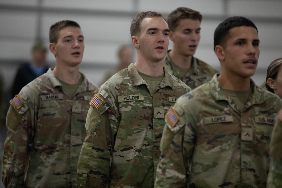 kentuckyguard tweet picture
