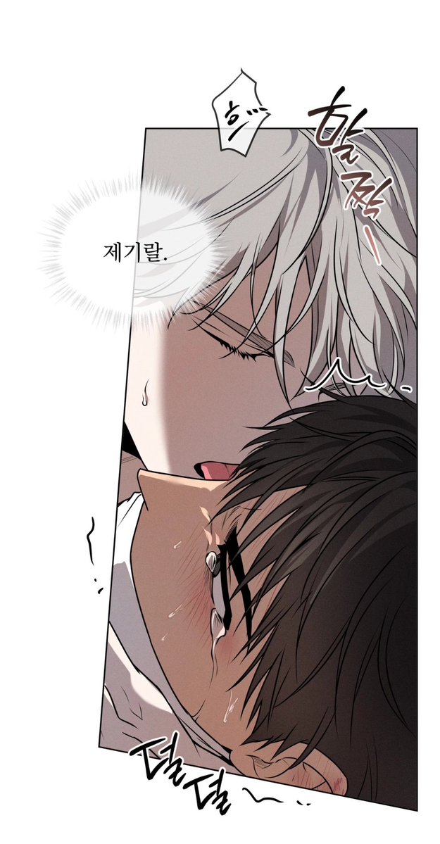 MrsRiegrow's tweet photo. How can you torture someone with this expression of despair, Ilay Riegrow?😭

#Passion https://t.co/rHqTTg9NDH