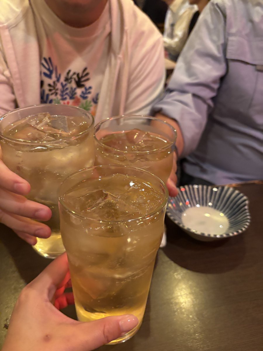 morumorumura's tweet photo. 反省会🥹 https://t.co/wJdiWxGlMH