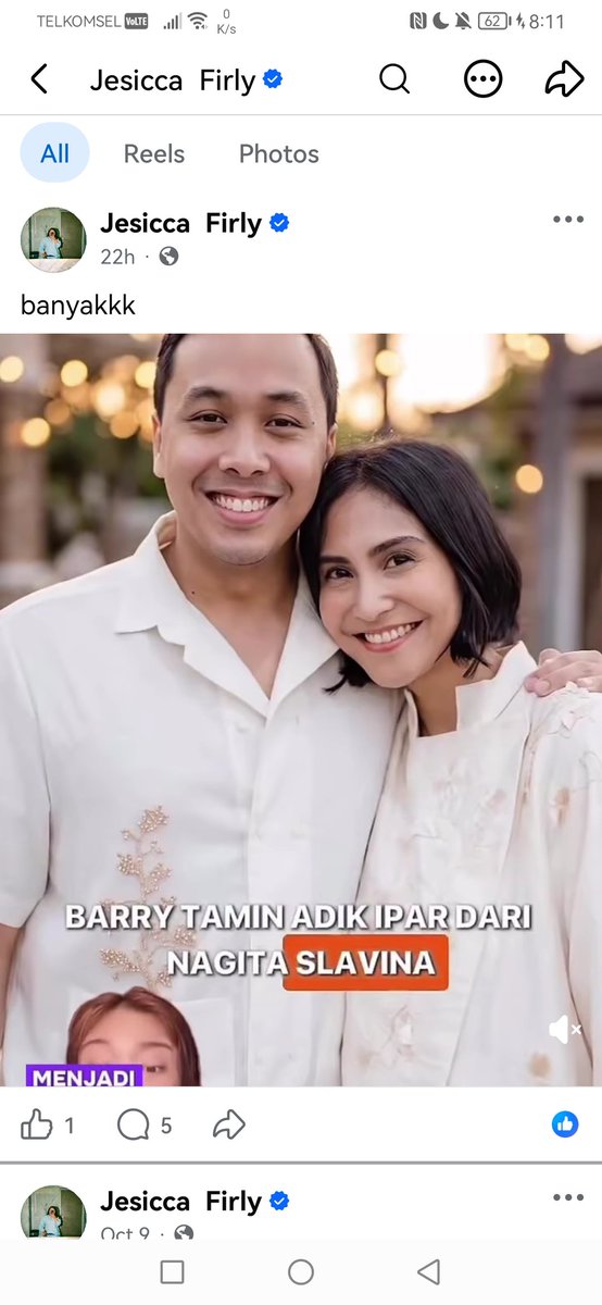 Mmmcf6p's tweet photo. Skrg akun dia yg masih aktif Youtube sm Facebook. Manusia 1 ini emang agak laen. Maling teriak maling. Habis nipu orang, bisa2nya bikin konten kritik di FB kaya yg dia bener aja. Ternyata inilah contoh content creator yg cm cari engagement. Yg diomongin sm dilakuin Beda jauh https://t.co/L6Y3Sv7YcO