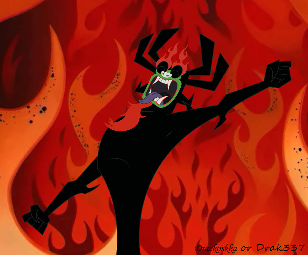 Hawtdemondude's tweet photo. Good morning fools! https://t.co/WtoqyYA13y