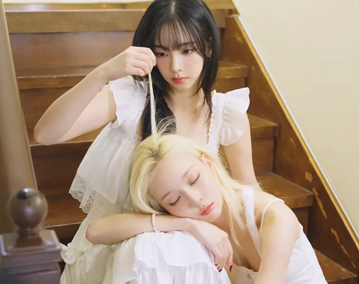 MY0512LOVE's tweet photo. 🐱🐶 https://t.co/yUFgsMDDJa