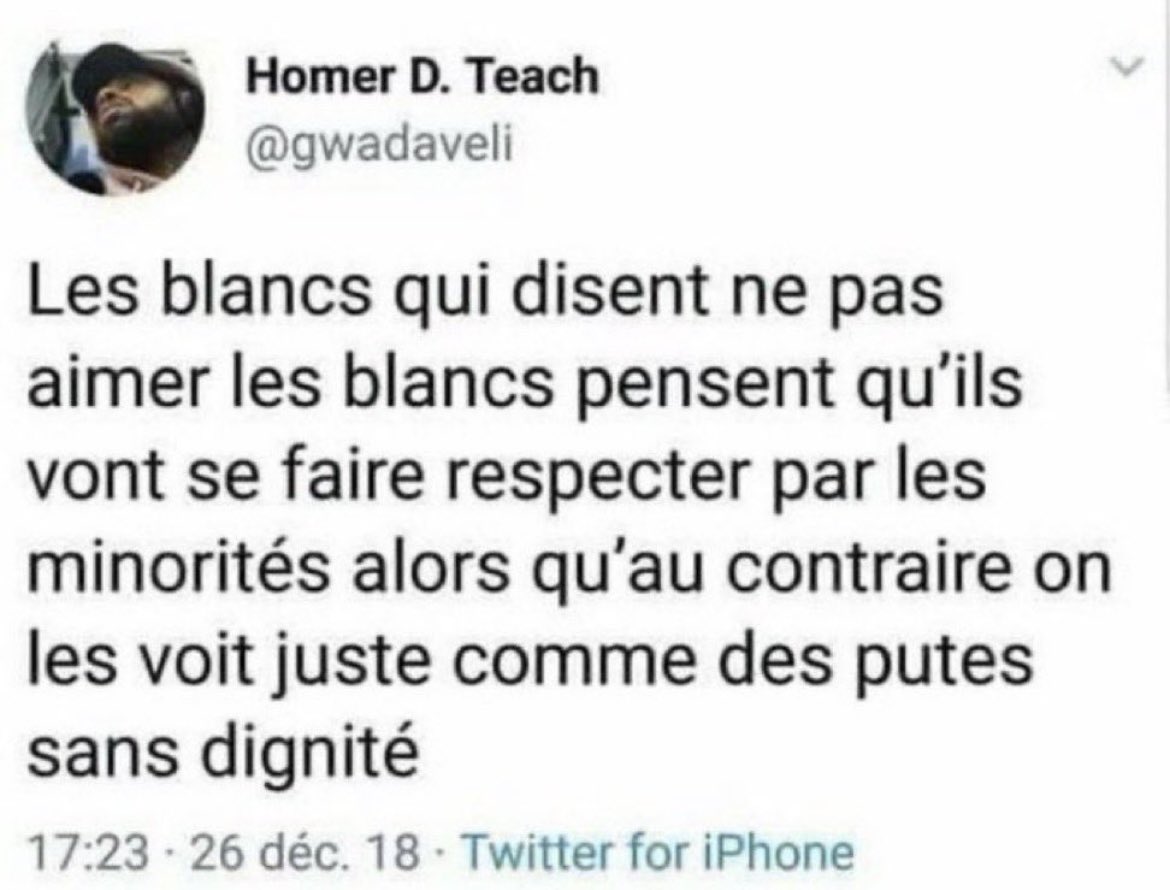 yannn1ck's tweet photo. @Portes_Thomas https://t.co/4zMrdZyB1V