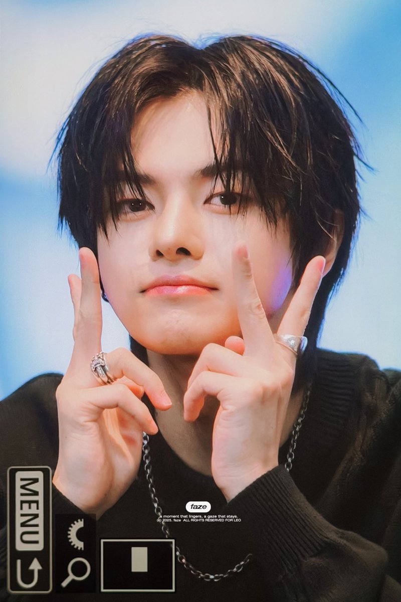_Faze02's tweet photo. 261016 
#이리오 #LEELEO #리오 #LEO 
#알파드라이브원                             #ALPHADRIVEONE https://t.co/q204nGjeOQ