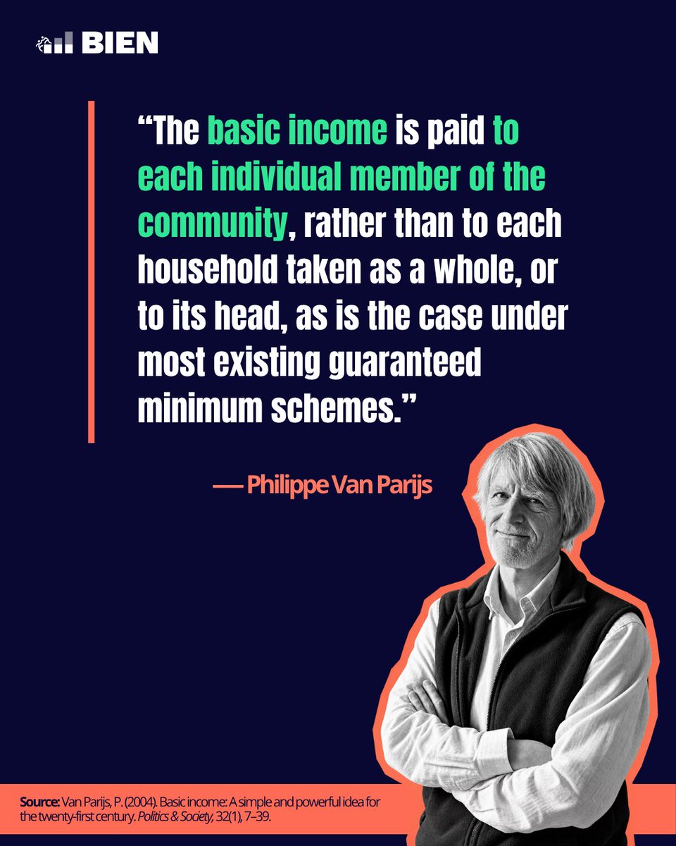 BasicIncomeOrg's tweet photo. https://t.co/vqMobsywgV