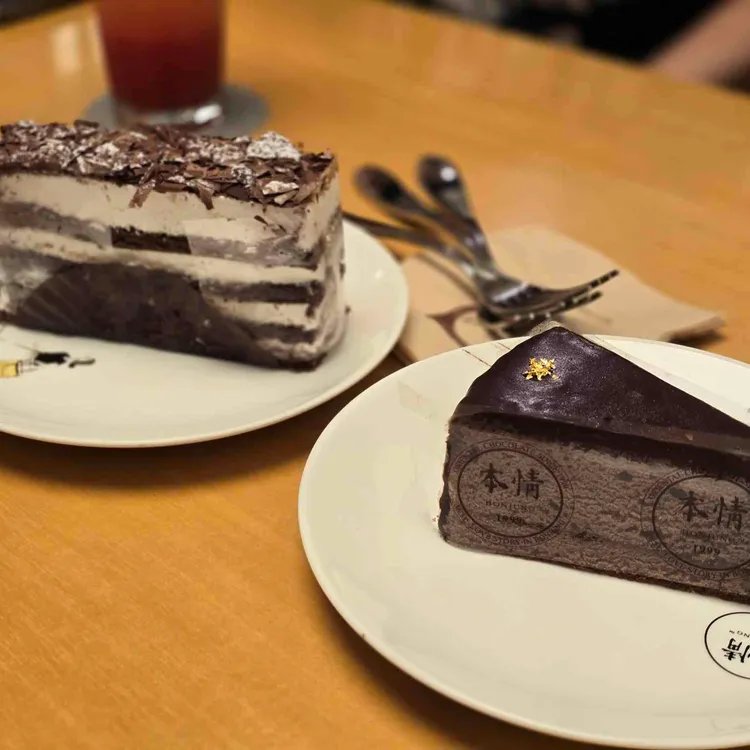 su__ssu_'s tweet photo. 다들 청주 간김에 본정...본정을 가라 ㅇㄹㅋㅇㅋ 말고 훨씬맛있고 청주의 성심당 쌉 근본 정수인 본정을 가야한다고 진짜 안가면 손해야 https://t.co/64T9rGBykZ