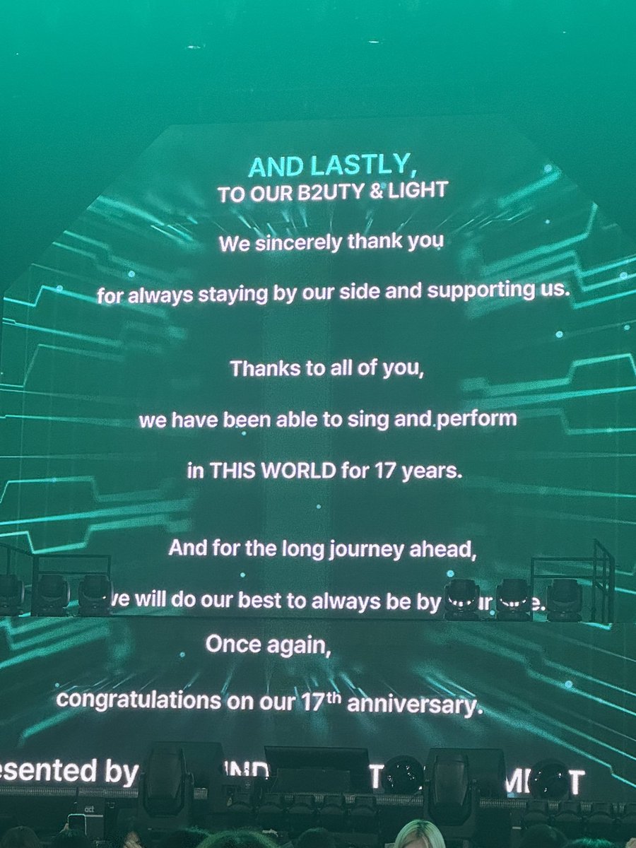 dark__gray_'s tweet photo. 사랑해 하이라이트야
영원할 거야 우리 https://t.co/ZbKVuqUxxo