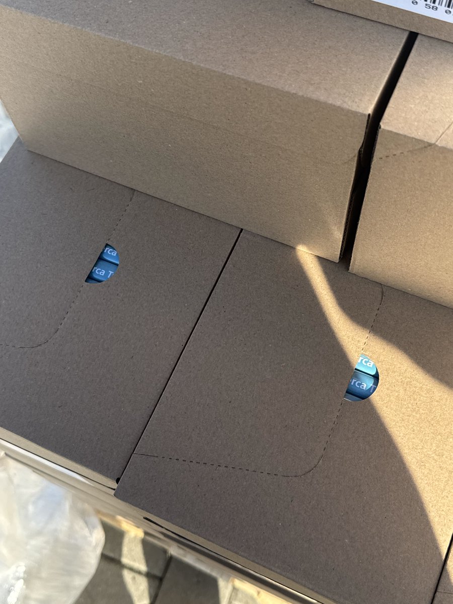 TakeITStudio's tweet photo. 👀Well, well, well… look what just landed at our studio!

It contains guinea pigs, a disc, and a whole lot of fun. Any guesses what we’ve got here? 🐹💿

@archonik https://t.co/kV6tByDh3n