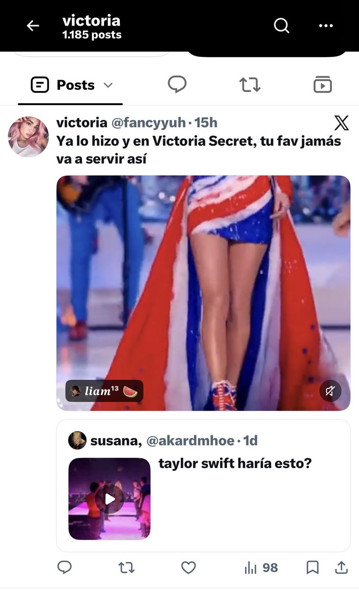 badbunnyhopp's tweet photo. @fancyyuh @perreonasty si, si es culpa tuya andar fantaseando que los que te siguen les importa la mierda que te sale del culo, que mágicamente te apoyando en los comentarios los cuales no salen si no los buscas pero en tus publicaciones no, ni siquiera en la publicación de ese pollo seco sin sal. https://t.co/mKdvJotQCY