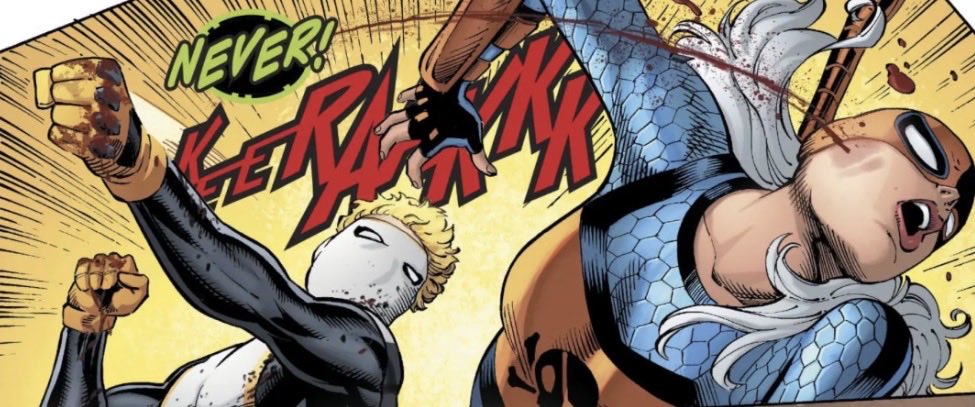 JerichoDaily's tweet photo. Hey @dailyrosewilson 😤😤 fuck you!!!!! https://t.co/m6WR66Bczd