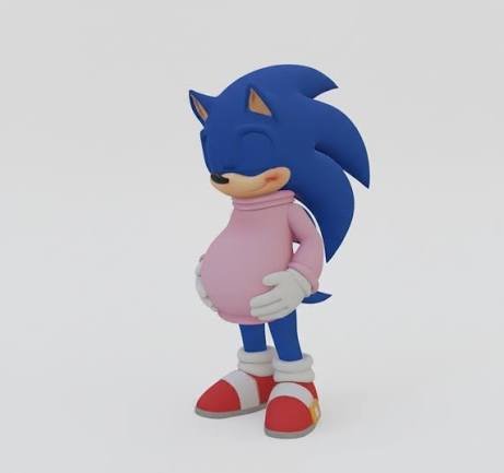 RexRewind tweet picture