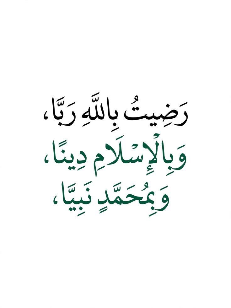 anuarfernandop tweet picture