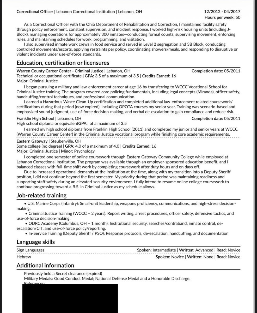 johnnygamblezzz's tweet photo. @stevewilldoit Day 2 of Applying on X for a job from @stevewilldoit resume and gambling expertise attached!  😂 https://t.co/PfFxcCqM0M