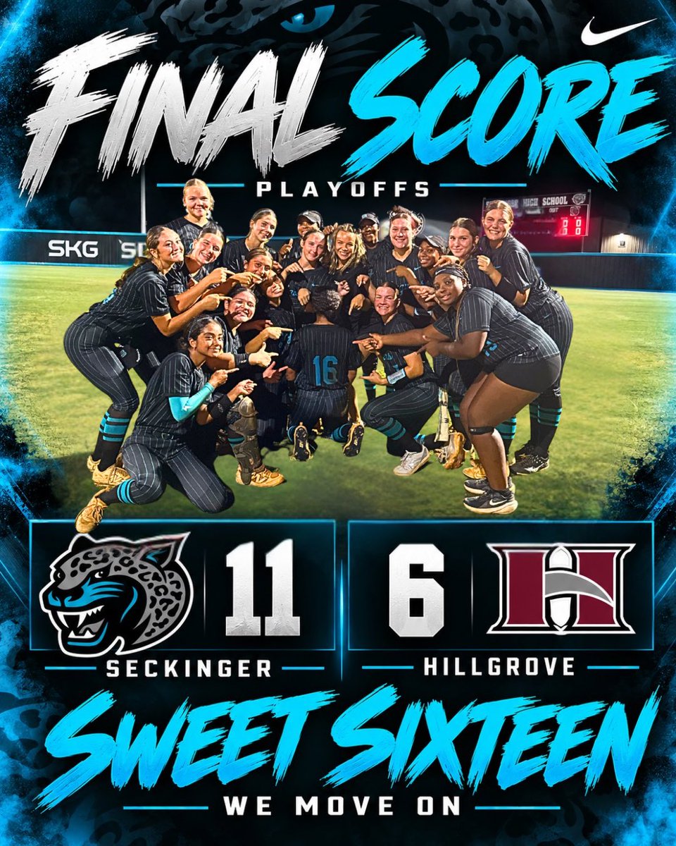SKG_Softball's tweet photo. https://t.co/rLBflUUuBJ