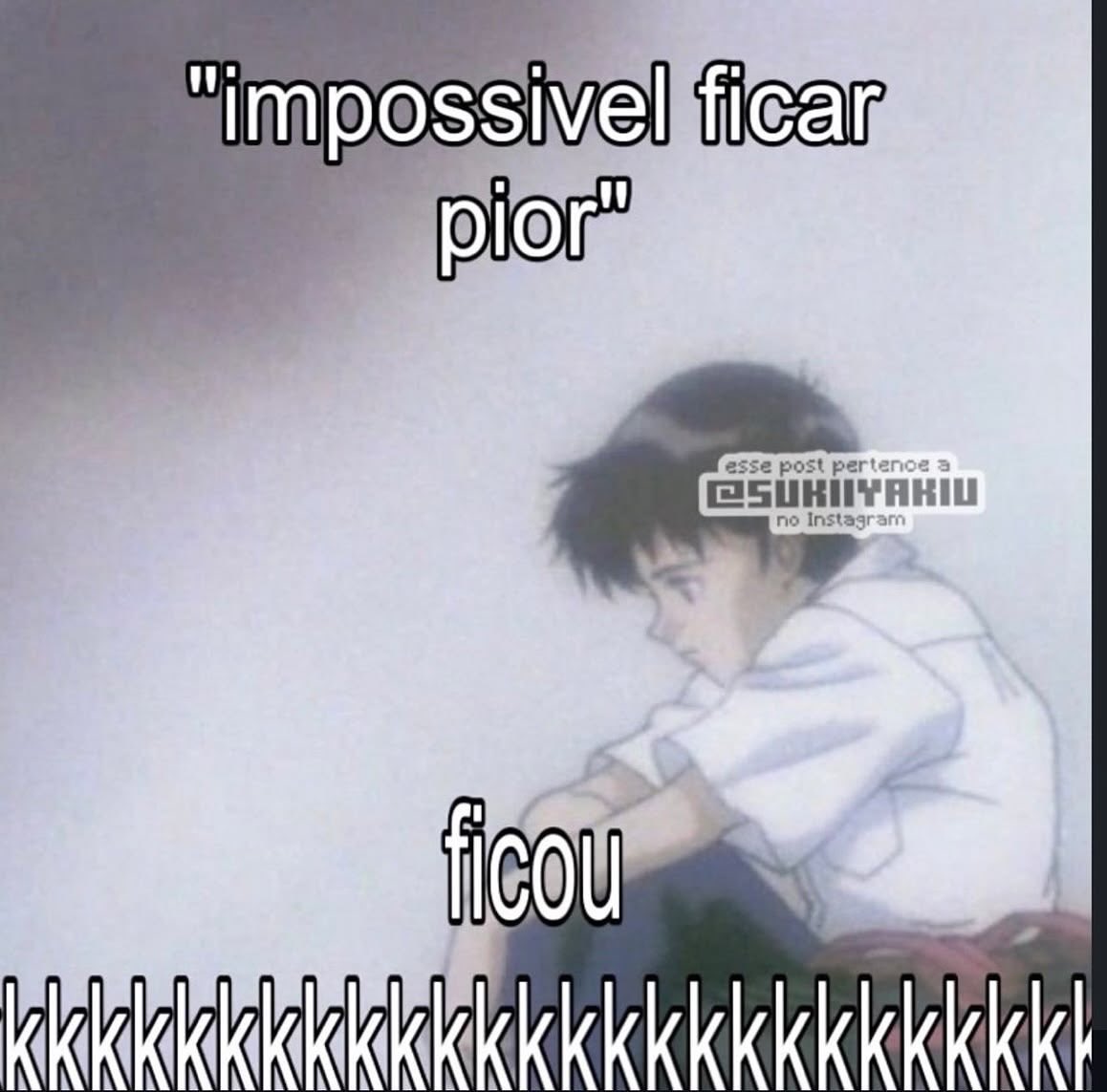 shitpostverdade's tweet photo. https://t.co/7v9Sh3fhfM