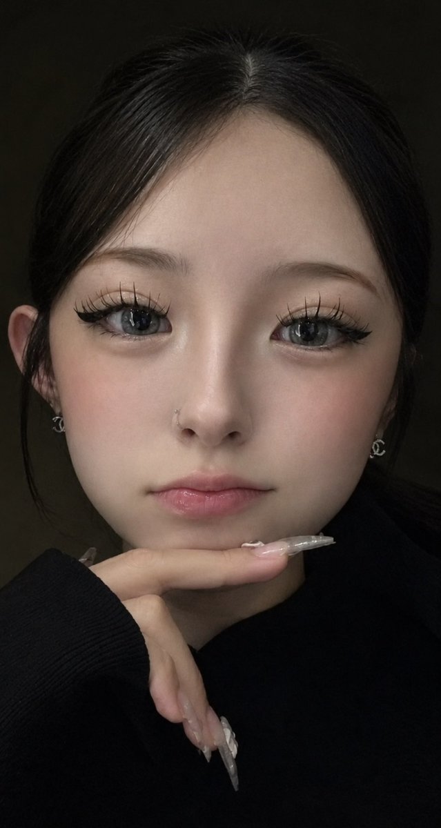Jjjukt3's tweet photo. ﾝｺﾞｵｵｵｫ💕💕💕💕まじｼｭｯｷｨ💕💕💕💕
#おなペ #オナペ #オナペ晒し #おなペ晒し https://t.co/T48zp9zZxt