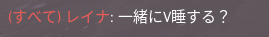 PoyotanP's tweet photo. Valorant 最高の瞬間 https://t.co/Fl7oAQDwKP