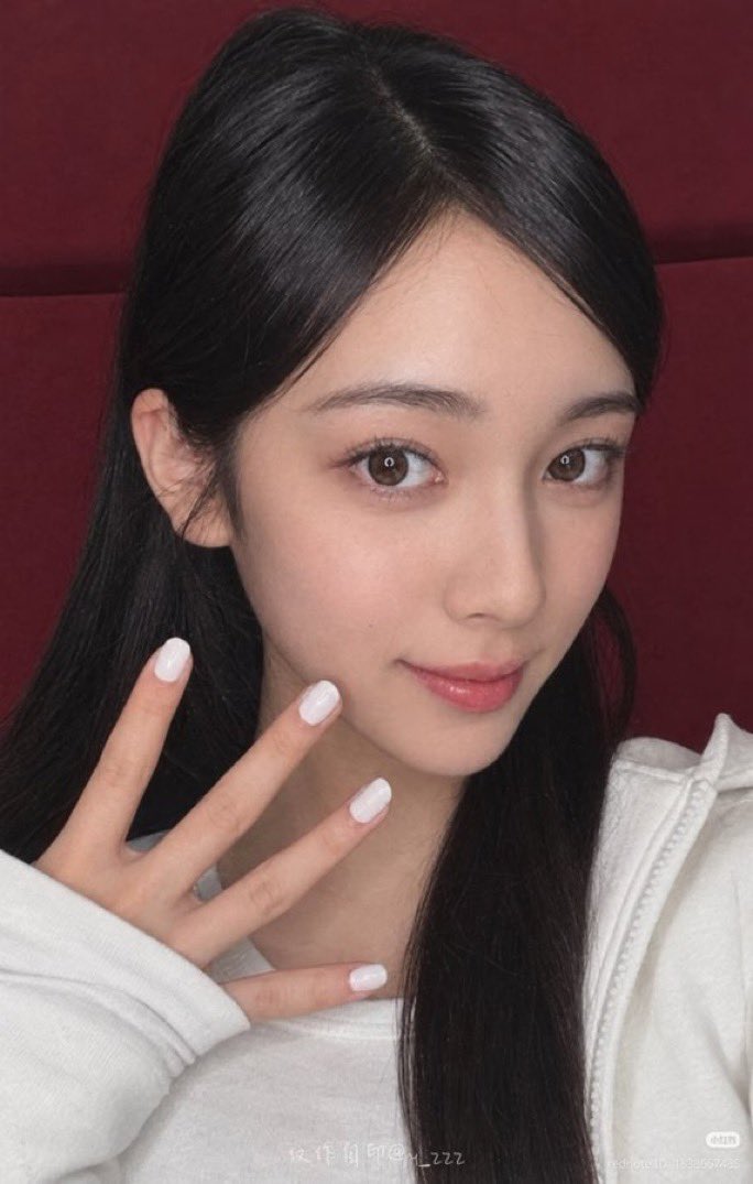 oaoine's tweet photo. 천사포카를제발나에게로 https://t.co/h6JkJZ8Poc