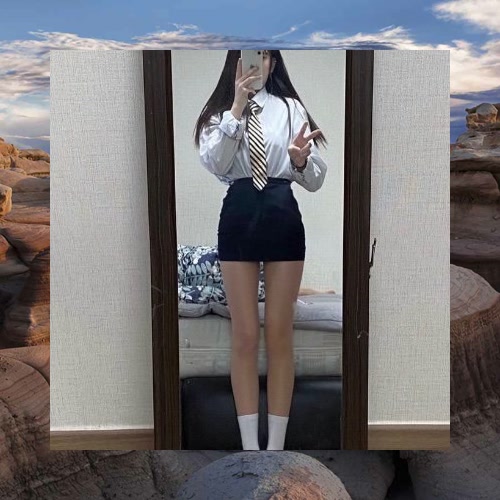 Aaa1496446's tweet photo. ⛄ #대전 #대전ㅈㄱ #대전조건

ㄹr 인 999aavv

박아주세용제발..발정났어용 

#ㅈㄱ #ㅈㄱ #오프 #조건 #ㄱㄷ #섹트 #맘눌뎀 #간단 https://t.co/2zkIutmlYi