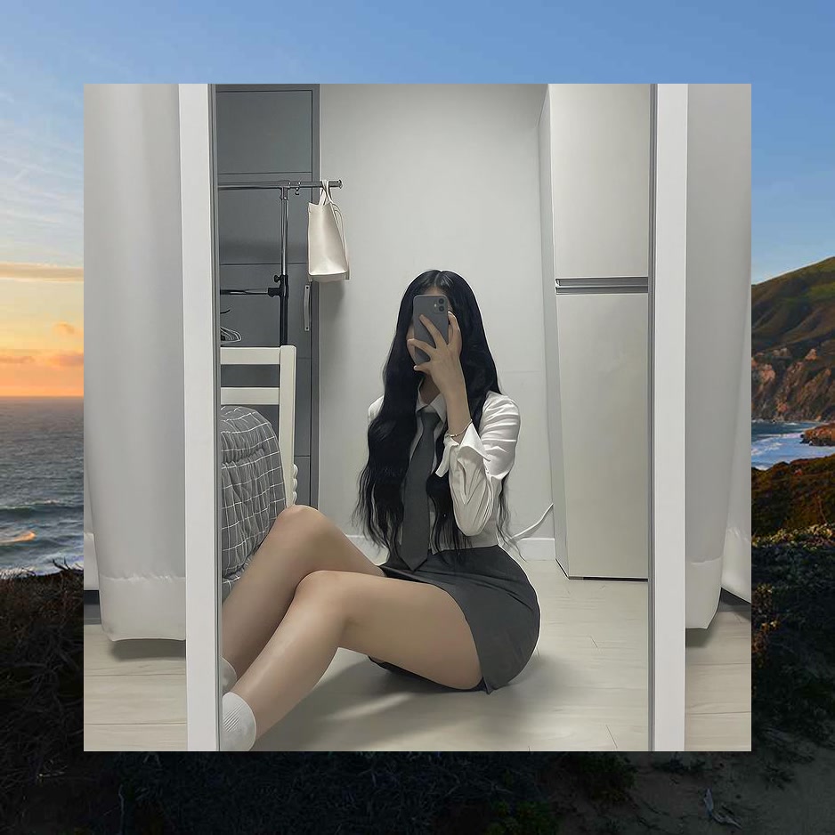 Aaa1496446's tweet photo. 🥺 #아산 #아산ㅈㄱ #아산조건

ㄹr 인 11mmx

간호사 ㅈㄱ 합니당 

#ㅁㄴ #섹트 #페이만남 #ㅍㅇㅁㄴ #일탈 #가슴 #오피 #출장 https://t.co/egVoM81ln5
