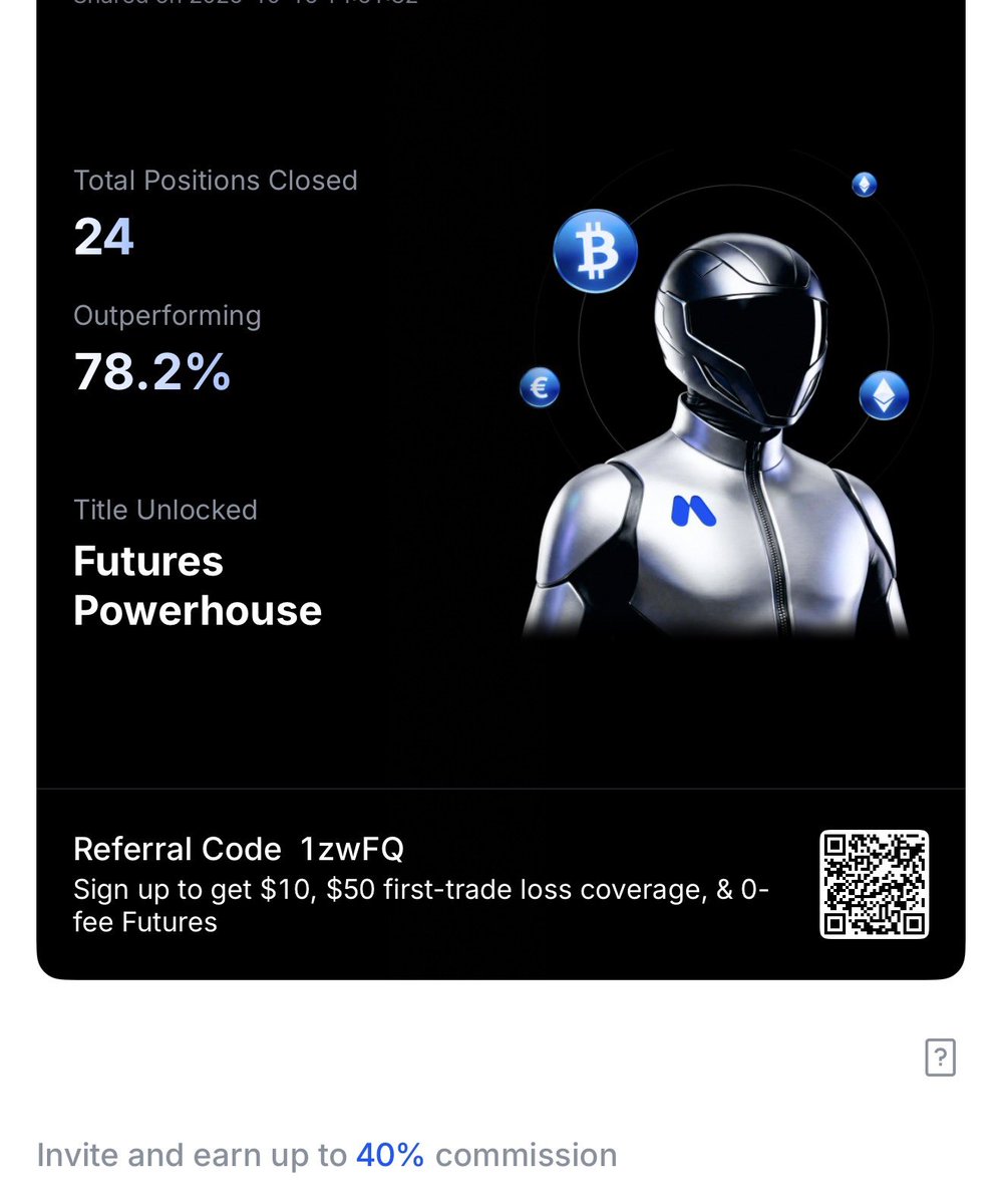 LawyersBTC's tweet photo. 📍🏴☠️
#LawyersCode OutPerforming 🕸️ https://t.co/11MwFLJkHT
