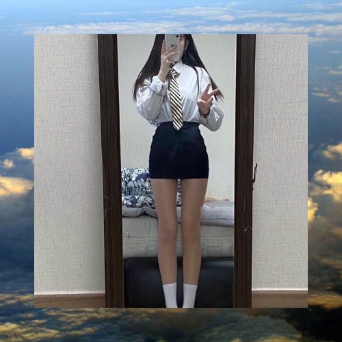 Aaa1496446's tweet photo. 🐼 #정읍 #정읍ㅈㄱ #정읍조건

ㄹr 인 999aavv

오늘 만날사람 대학생 ㅈㄱ 합니당 

#ㅁㄴ #섹트 #페이만남 #ㅍㅇㅁㄴ #일탈 #가슴 #오피 #출장 https://t.co/OQNUponmHx