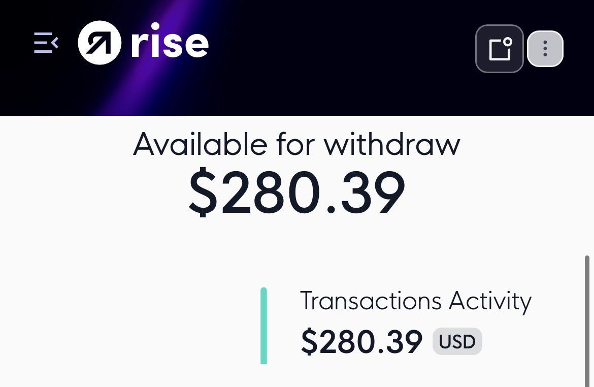 imrohan2909's tweet photo. Payout received in just 3 hours its just crazy @NYSMarkets 
What a trader need good spreads on time payout no unnecessary denials of payout if you want this then
Welcome to #nysmarkets🚀

@JeniferGomezNYS @pakothawani @ManiThawani @josb2b https://t.co/n1s5QOGWGl