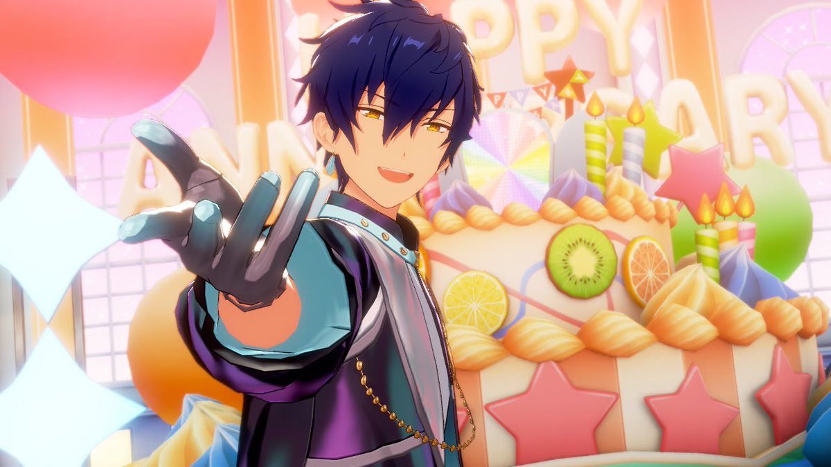 juNsazanam1_'s tweet photo. https://t.co/EEAF5BYwGo