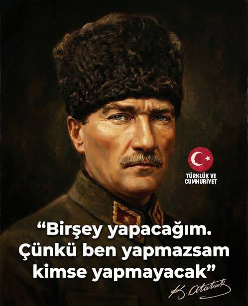 MarkusTanay's tweet photo. @AlbinoAlbedo YAŞASIN TÜRKİYE! YAŞASIN TÜRKİSTAN! YAŞASIN TURAN! NE MUTLU TÜRKÜM DİYENE! 🇹🇷🇯🇵🇰🇷 🇭🇺 🇫🇮 🇦🇿 🇰🇿 🇹🇲 🇺🇿 🇰🇬 🇹🇳 🇵🇰 🇩🇿 🇱🇾 🇲🇾 🇸🇬 🇪🇭 🇨🇨 🇲🇻 🇲🇷 🇲🇳 🇦🇱 #Araplaşmayacağız https://t.co/zO79k3DAmk