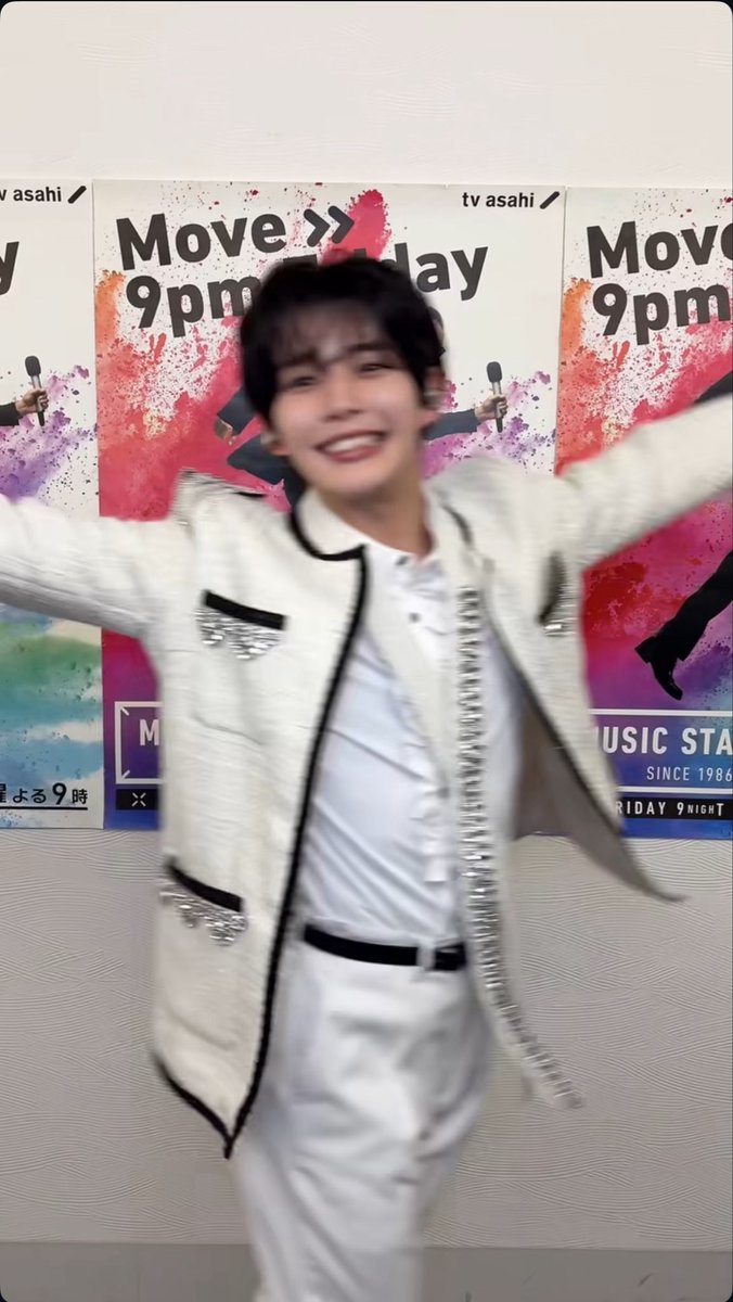 kento__n3's tweet photo. かんわい💛💛😭😭😭😭だいすき💛 https://t.co/i4t0T66U6n