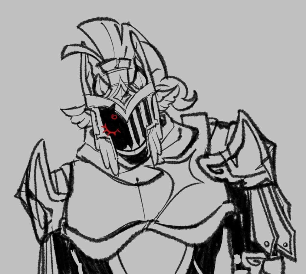 N0XICATE's tweet photo. Some sword doodles I did on magma #phighting https://t.co/nP72otNMP3