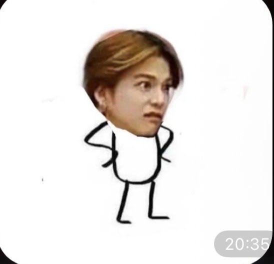 Dorohe472013's tweet photo. Please vote for treasure
#2026MAMAVOTE #TREASURE https://t.co/UIELF0965p
