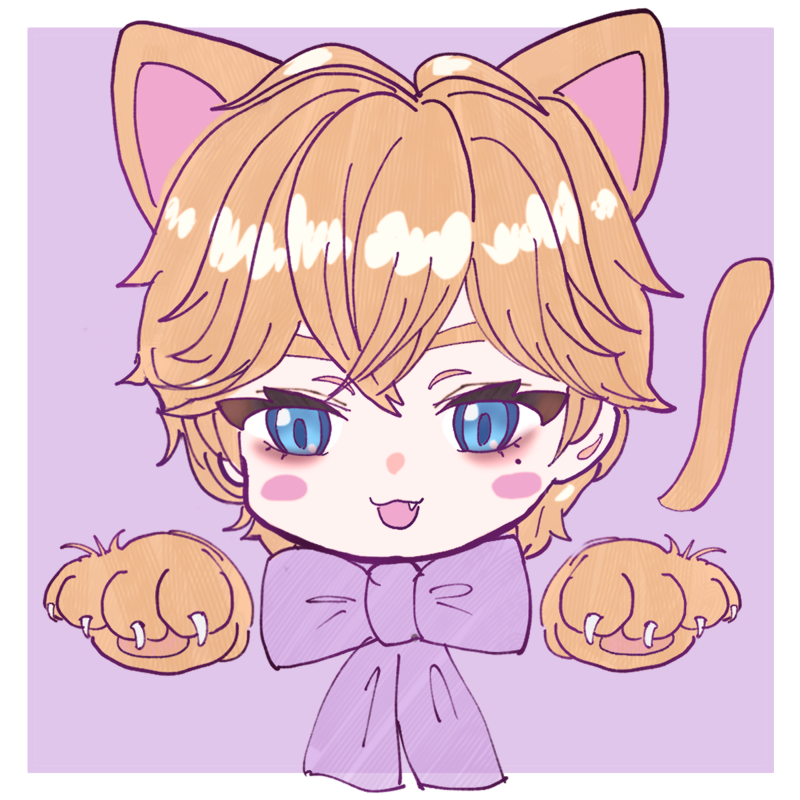 nekochannnnn222's tweet photo. 投票認証時の目隠し用ねこずです🐈🐈‍⬛　使う方いたらどうぞ〜！透過してあります。個人情報隠すやつは明日作るね！(商業利用・非公式グッズ制作不可)
#2026MAMAVOTE
#PLAVE https://t.co/iUXlLIsYfN