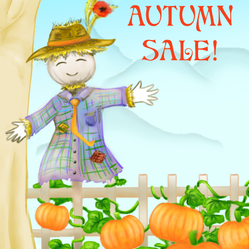 ByakkoKonko's tweet photo. The Fox Fire Autumn Sale is on for two more weeks! Get it for a storm of bargains!
Download Fox Fire here: https://t.co/T923xDuFLK
#foxfire #danmaku #shmup #ios #game #autumn #sale #bargain #dontmissit #PumpkinSeason #harvest https://t.co/Cab7sst7cs