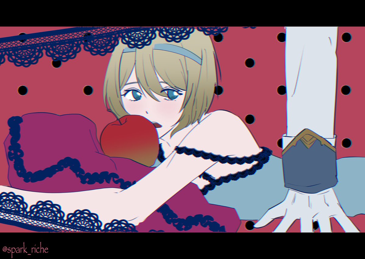 spark_riche's tweet photo. 신델렐라👠👠 https://t.co/BzXCIZ9u2B