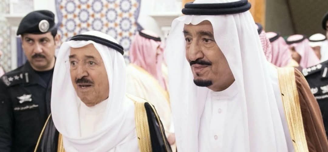 h1dj2's tweet photo. السعودي كويتي
والكويتي سعودي💌
          🇸🇦🇰🇼 https://t.co/SM12PoPY9K