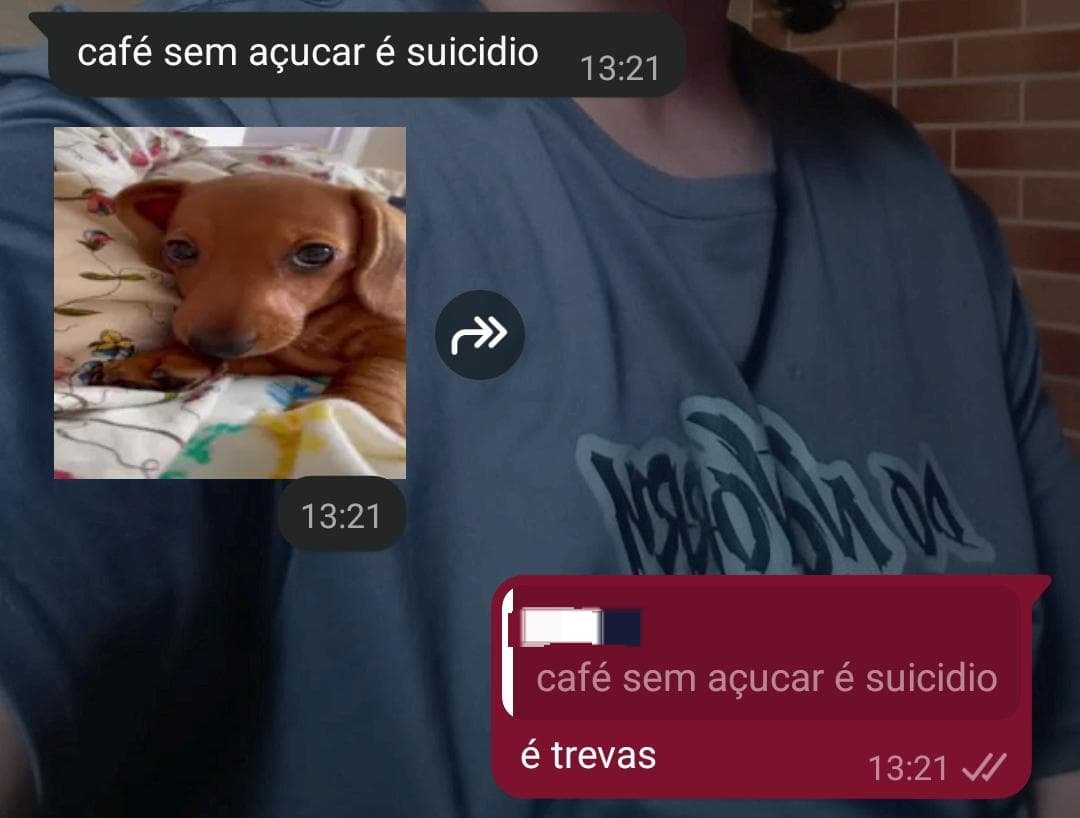 matteoisac's tweet photo. é trevas https://t.co/mQmqjd0BPp
