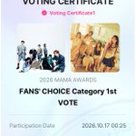 Photo by I-DLE VOTING TEAM (@i_dlevotingteam)