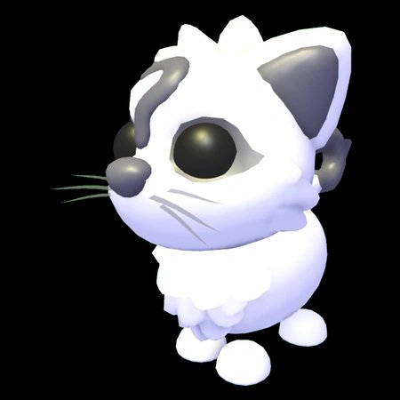 AdoptAme_News's tweet photo. 🚨 OFFICIALY PNG for the NEW PETS! https://t.co/H6l16ifjiS
