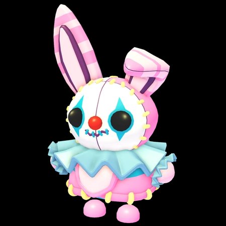 AdoptAme_News's tweet photo. 🚨 OFFICIALY PNG for the NEW PETS! https://t.co/H6l16ifjiS