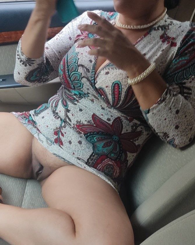 pareja_cdmx10 tweet picture