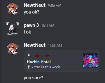 NewtNeut tweet picture