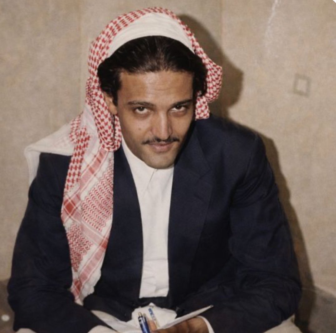 Riii4h's tweet photo. الشخصية المعتمدة لكل السعوديين
بعد تفعيل مادة 34: https://t.co/S83Jz04Lfm