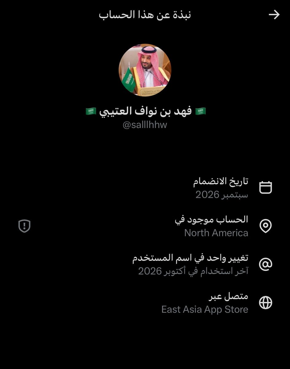 wexo_22's tweet photo. @salllhhw كم هير حماراتي نربيك ونروضك💚 https://t.co/sxY1EIb3cF