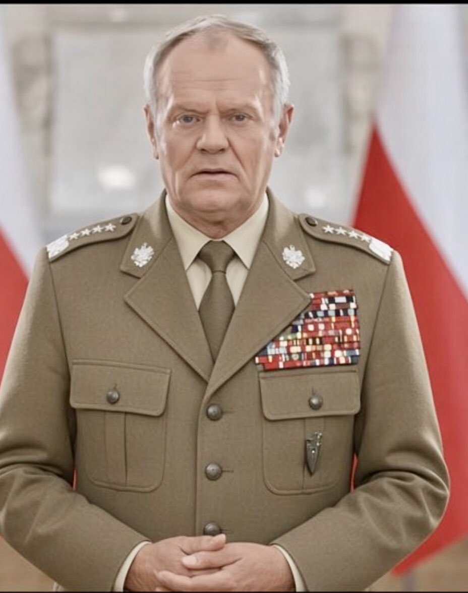 Zbigniew139242's tweet photo. @AnitaKrystyna Donek matole …. https://t.co/L5hIDIFmWx